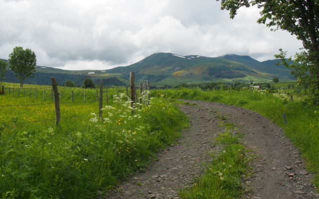 Auvergne : 4 jours en Sancy P5310052 Scaled 640x400