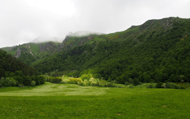 Auvergne : 4 jours en Sancy P6010064 Scaled 640x400