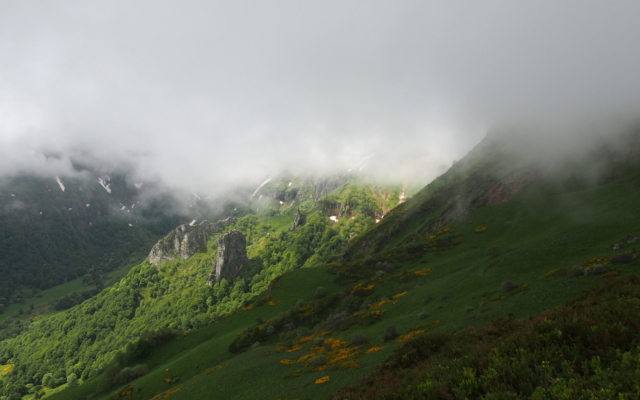 Auvergne : 4 jours en Sancy P6010086 Scaled 640x400