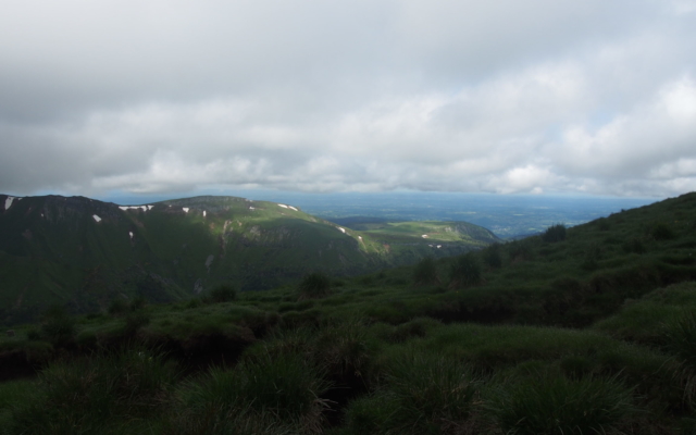 Auvergne : 4 jours en Sancy P6010089 Scaled 640x400