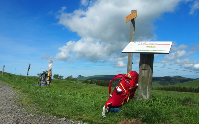 Auvergne : 4 jours en Sancy P6020102 Scaled 640x400