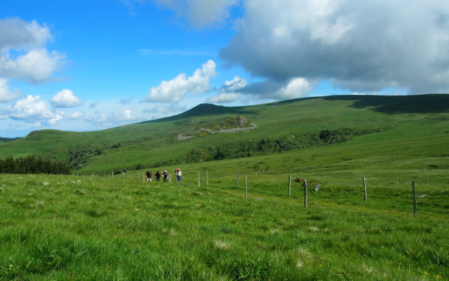 Auvergne : 4 jours en Sancy P6020105 Scaled 640x400