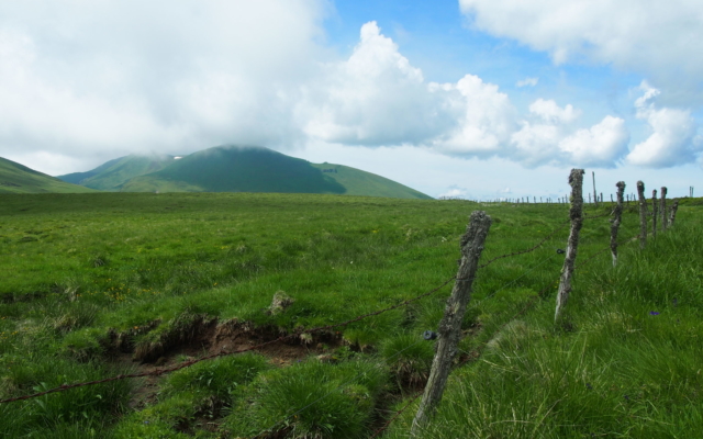 Auvergne : 4 jours en Sancy P6020114 Scaled 640x400
