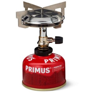 Réchaud à Gaz Primus Mimer Stove