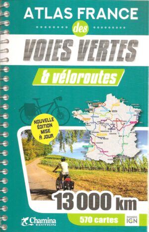 atlas france voies vertes