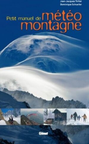 manuel météo glenat