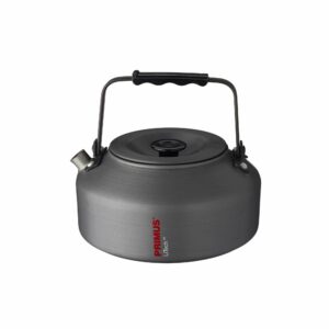 Bouilloire Café/Thé Primus Litech 0,9L